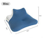 Multifunktionales ergonomisches Memory-Foam-Kissen🧘