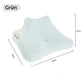 Multifunktionales ergonomisches Memory-Foam-Kissen🧘