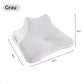 Multifunktionales ergonomisches Memory-Foam-Kissen🧘