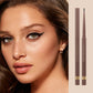 Wasserfester Gel-Eyeliner-Stift – kein Verschmieren