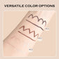 Wasserfester Gel-Eyeliner-Stift – kein Verschmieren