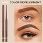 Wasserfester Gel-Eyeliner-Stift – kein Verschmieren