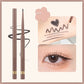 Wasserfester Gel-Eyeliner-Stift – kein Verschmieren