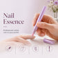⏰💅 Nur für kurze Zeit: 2 kaufen, 1 gratis– 3-in-1 Nagelpflegestift, repariert & befeuchtet Nägel & Nagelhaut