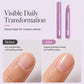 ⏰💅 Nur für kurze Zeit: 2 kaufen, 1 gratis– 3-in-1 Nagelpflegestift, repariert & befeuchtet Nägel & Nagelhaut