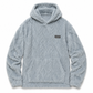 📢📢50%Rabatt!!!🎉✨Herren Winter Kapuzenpullover mit Fleecefutter, Jacquard-Muster, langärmeliges Sweatshirt für Freizeit und Outdoor-Aktivitäten