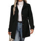 💎🧥 Neuheiten – Eleganter Wollmantel für Damen – warm und schick
