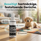 📢📢50 % Rabatt!!🧼✨ Tiefenreinigendes Teppichspray – entfernt hartnäckige Flecken und neutralisiert Gerüche sofort!