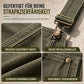 📢🎉50%Rabatt!!!🛍️✨Schwere Baumwolloveralls für Herren, Relaxed Fit, gerades Bein, Utility-Latzhosen mit mehreren Taschen