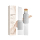 2-in-1-Foundation-Stick mit hoher Deckkraft