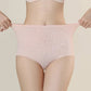 Frische nahtlose High Waist Butt Lift Höschen