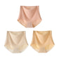 Frische nahtlose High Waist Butt Lift Höschen