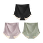 Frische nahtlose High Waist Butt Lift Höschen