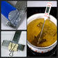 Metallklebstoff - Metallreparaturklebstoff schweißen