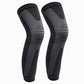 🎊Christmas Pre-sale - 50% Off🎊Erweiterte Sport-Knieschoner Enge Kompressions-Beinlinge