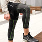 🎊Christmas Pre-sale - 50% Off🎊Erweiterte Sport-Knieschoner Enge Kompressions-Beinlinge