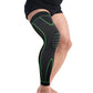 🎊Christmas Pre-sale - 50% Off🎊Erweiterte Sport-Knieschoner Enge Kompressions-Beinlinge