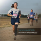 🎊Christmas Pre-sale - 50% Off🎊Erweiterte Sport-Knieschoner Enge Kompressions-Beinlinge
