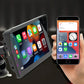 Multifunctional Wireless CarPlay MP5