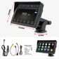 Multifunktionale Wireless CarPlay MP5