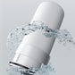 Seven-layer Filtration Water Purifier