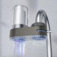 Seven-layer Filtration Water Purifier