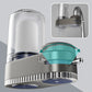 Seven-layer Filtration Water Purifier