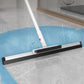 Silikon Squeegee Besen Magic Sweeper