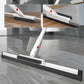 Silikon Squeegee Besen Magic Sweeper
