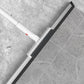 Silikon Squeegee Besen Magic Sweeper