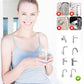 Ceramic filter element for faucet water purifier