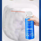 🎊Weihnachts-Superrabatt🎊WC Aktivschaum Reiniger Sorgen Sie für eine saubere und hygienische Umgebung