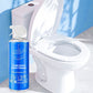 🎊Weihnachts-Superrabatt🎊WC Aktivschaum Reiniger Sorgen Sie für eine saubere und hygienische Umgebung