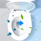 🎊Weihnachts-Superrabatt🎊WC Aktivschaum Reiniger Sorgen Sie für eine saubere und hygienische Umgebung