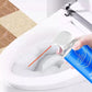 🎊Weihnachts-Superrabatt🎊WC Aktivschaum Reiniger Sorgen Sie für eine saubere und hygienische Umgebung