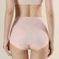 Frische nahtlose High Waist Butt Lift Höschen