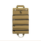 Werkzeugtasche Organizer
