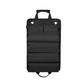 Werkzeugtasche Organizer