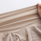 [Kaufen Sie 1 gratis 1] Das Beste Geschenk-Heißer Stil Seidige Hohe Taille Formende Höschen
