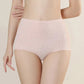 Frische nahtlose High Waist Butt Lift Höschen