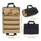 Werkzeugtasche Organizer