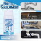 Neues Paket Pipe Dredge Deodorant