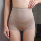 [Kaufen Sie 1 gratis 1] Das Beste Geschenk-Heißer Stil Seidige Hohe Taille Formende Höschen
