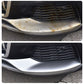 Pousbo® Metall Chrom Beschichtung Rost Entferner