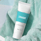 （Kaufen Sie 2 und erhalten Sie 1 gratis）Silk and Keratin Treatment Hair Smoothing Cream
