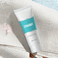 （Kaufen Sie 2 und erhalten Sie 1 gratis）Silk and Keratin Treatment Hair Smoothing Cream