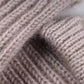 🎅Damen Verdickter Warmer Einteiliger Hutschal🎁