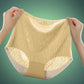 Buy 1 Get 2 Free (3 Packs)_No Trace High Waist Butt Lifting Underwear