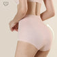 Frische nahtlose High Waist Butt Lift Höschen