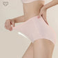 Frische nahtlose High Waist Butt Lift Höschen